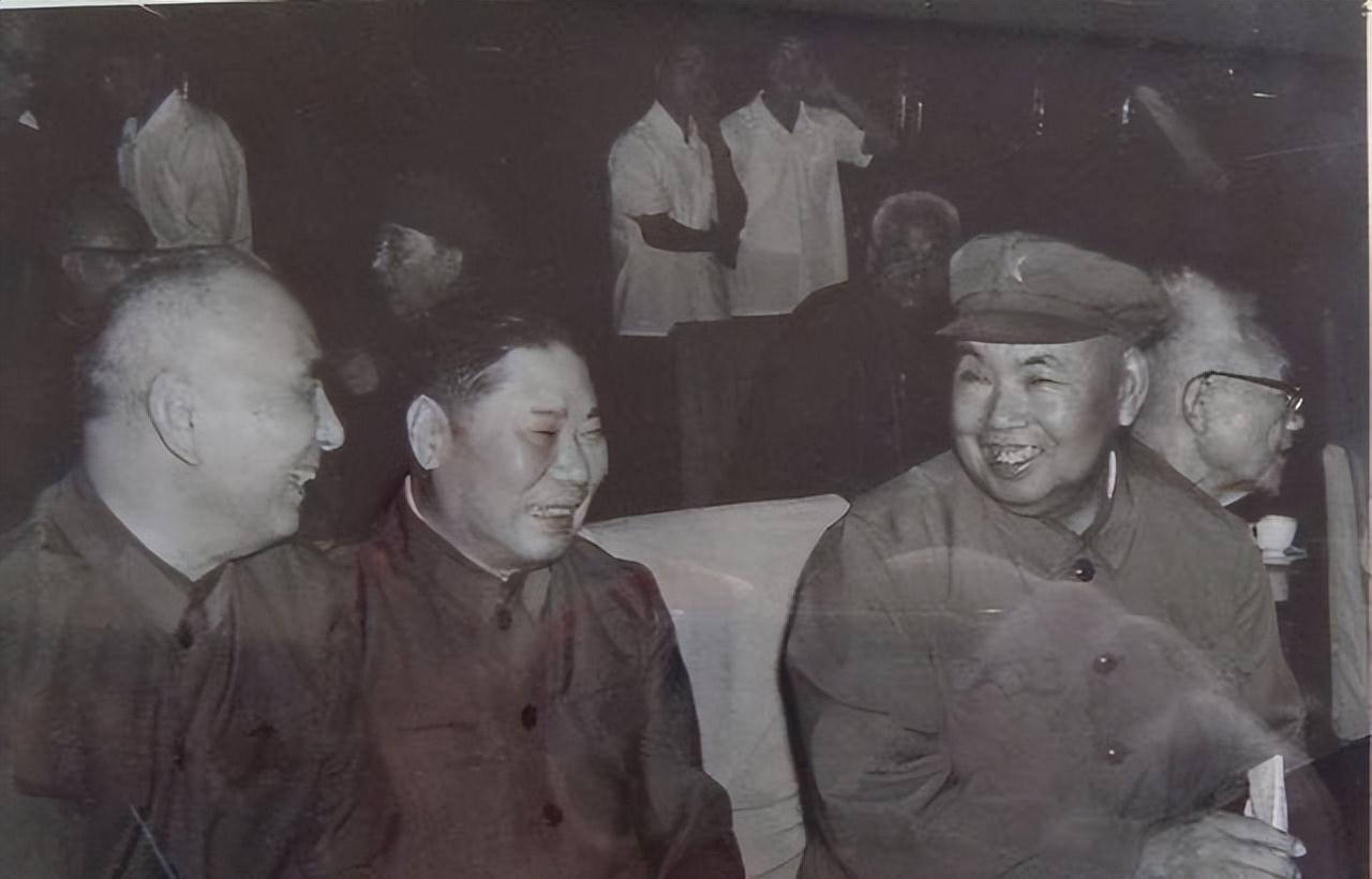 背后的故事与挑战