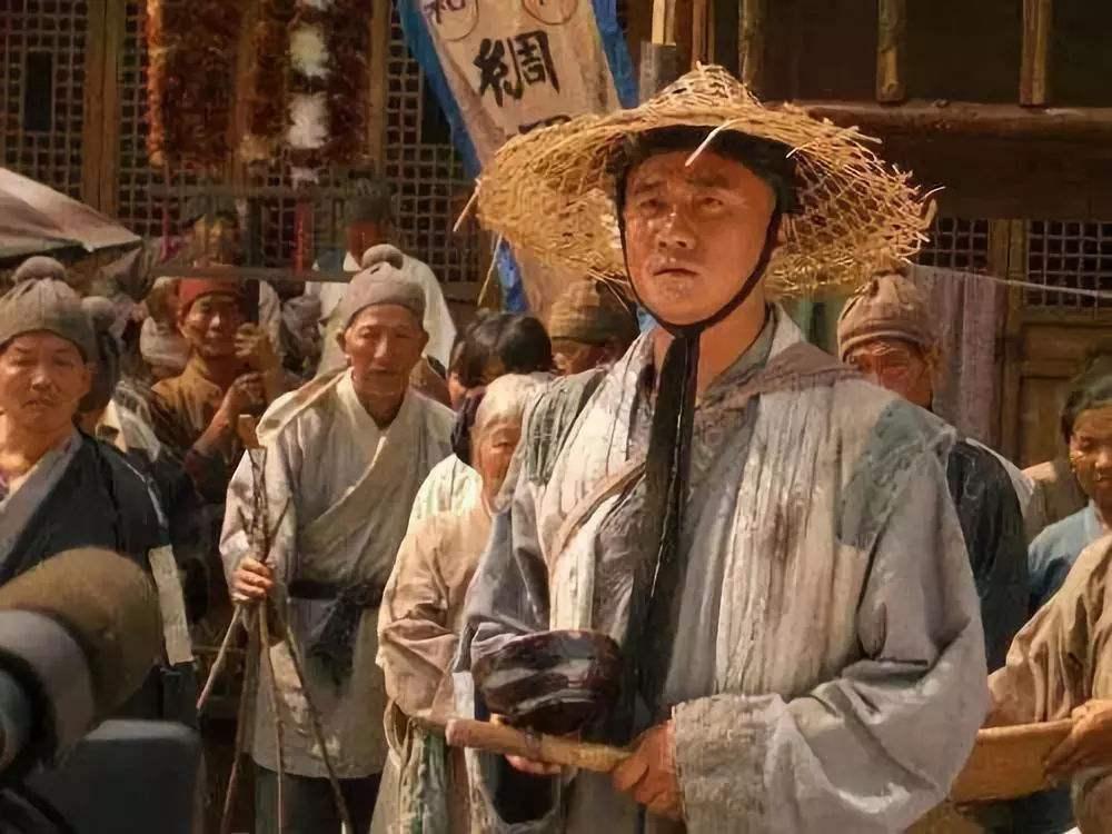 刘伯温四不像一肖，神秘预言与传奇色彩，刘伯温四不像一肖，神秘预言与传奇人生