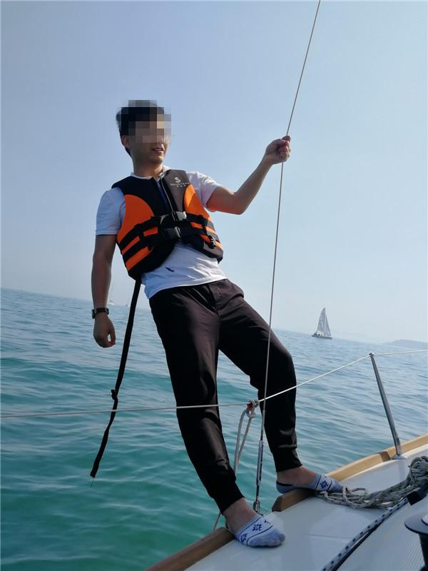 青岛海军博物馆舰船，探寻海洋军事力量之源头，青岛海军博物馆舰船，探寻海洋军事力量的源头之旅