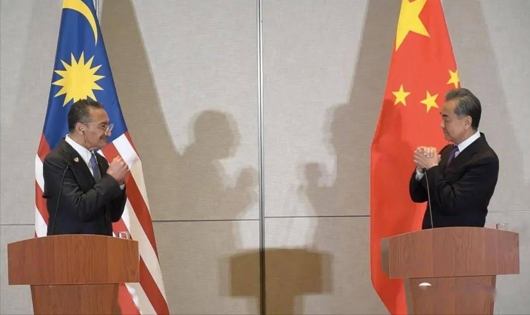 中国南海局势最新消息与开战的可能性分析，中国南海局势最新动态与开战风险评估分析