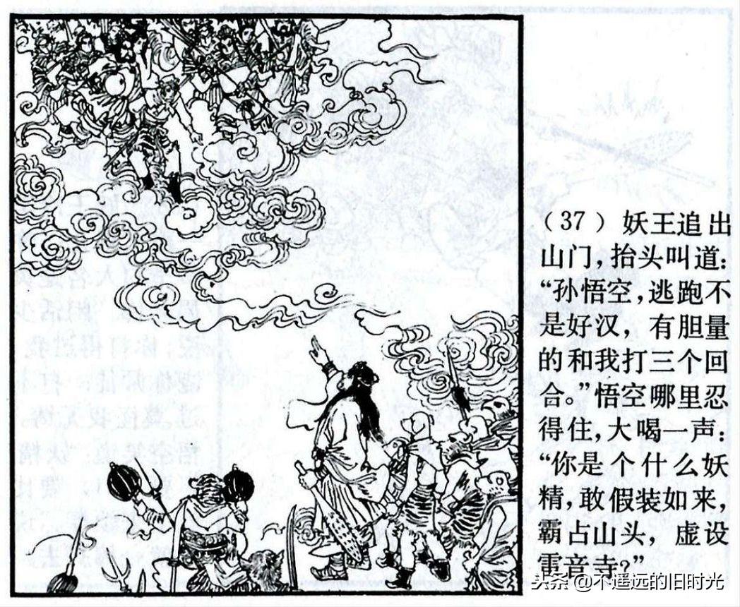 纪念第十四军1984年的辉煌历程，纪念第十四军1984年辉煌历程，荣耀与传奇