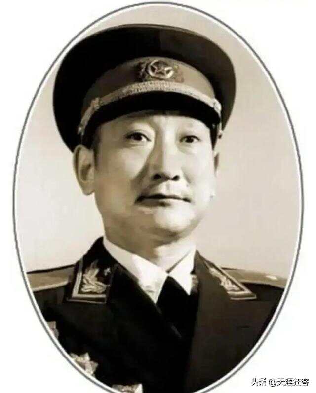 澳门 第243页