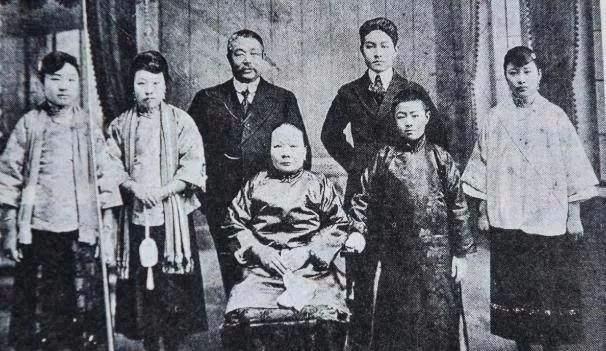 黎绍基，一位卓越的企业领袖与时代先锋，黎绍基，卓越企业领袖与时代先锋的辉煌篇章