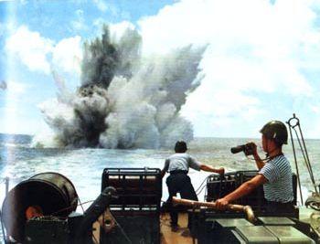 中国海上民兵武器，捍卫海洋权益的坚实后盾，中国海上民兵武器，捍卫海洋权益的坚实力量