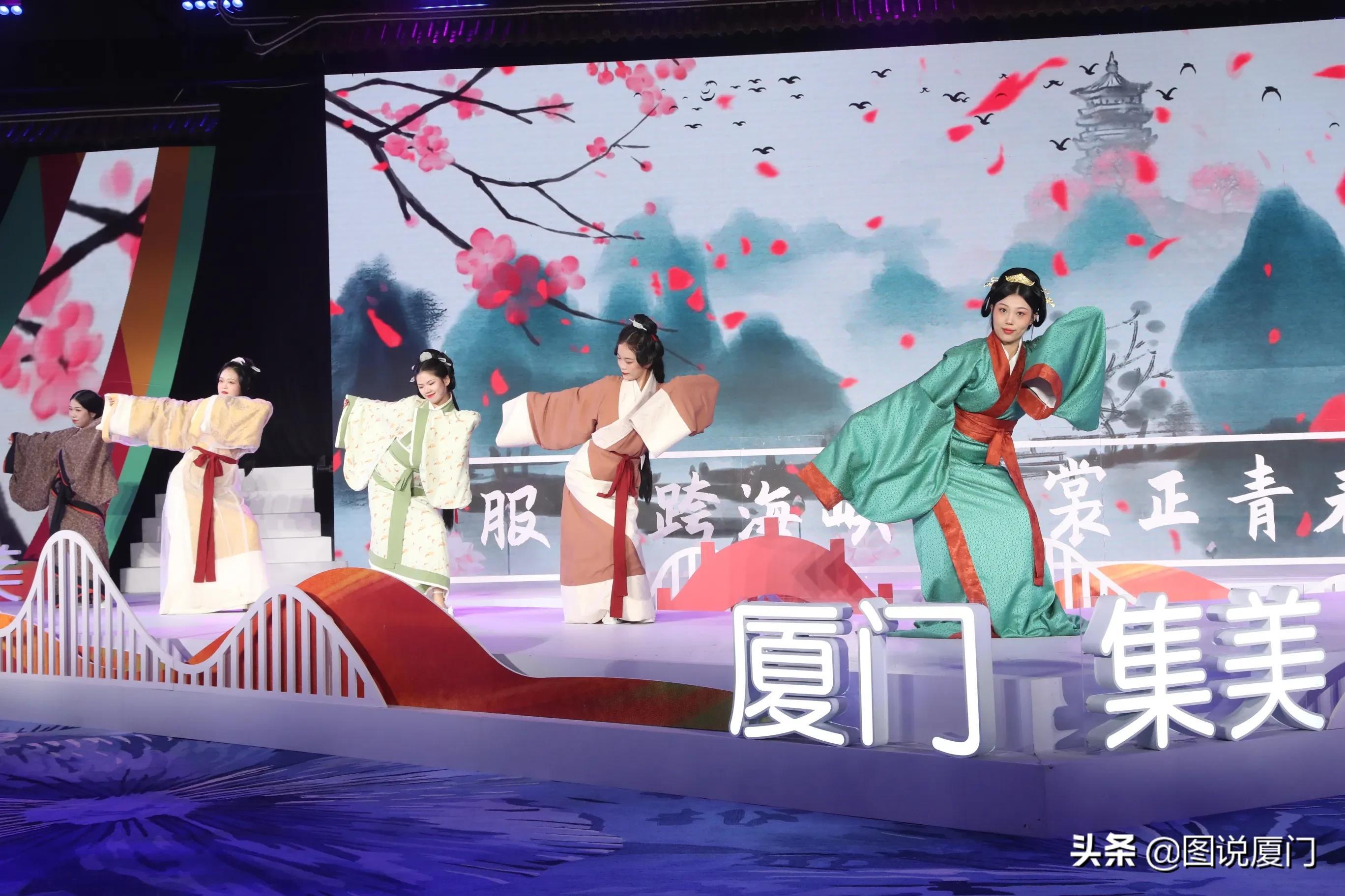 热点 第391页