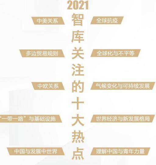 中美关系现状，复杂多变中的挑战与机遇，中美关系现状，复杂多变中的挑战与机遇并存
