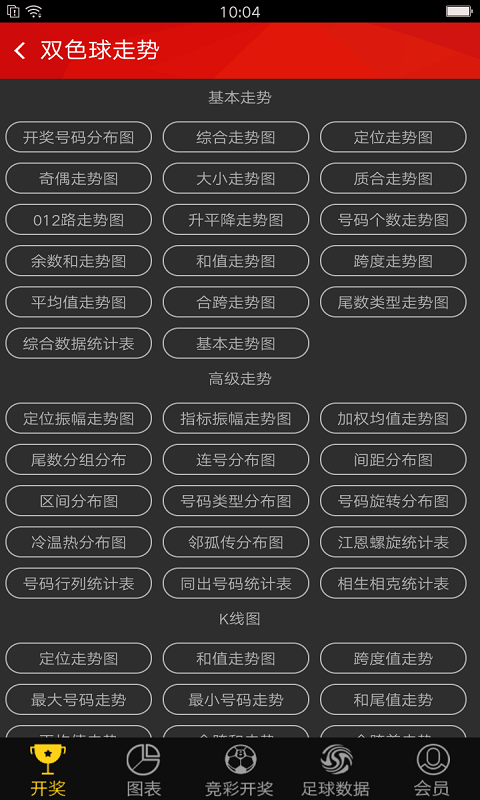 看澳门彩开奖最快的软件