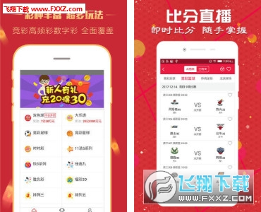 正版全年免费资料大全下载网