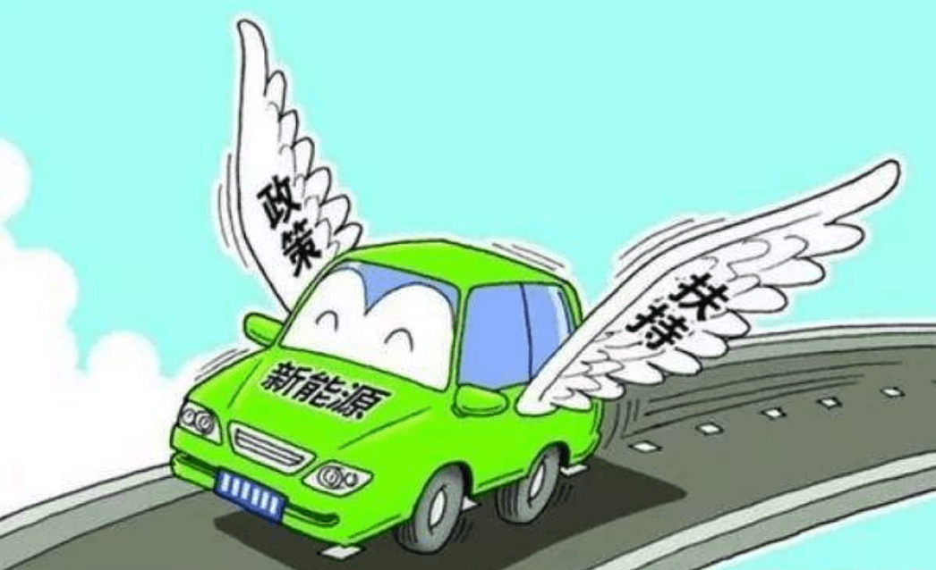 探索未来的资本车，澳门正版免费资本车的未来展望（2025年展望），澳门资本车的未来展望，探索至2025年的发展趋势与挑战