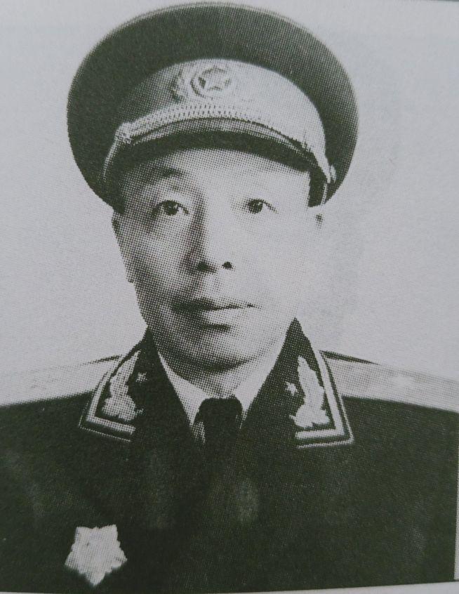 我国勋章等级制度及其荣誉体系，我国勋章等级制度与荣誉体系概述