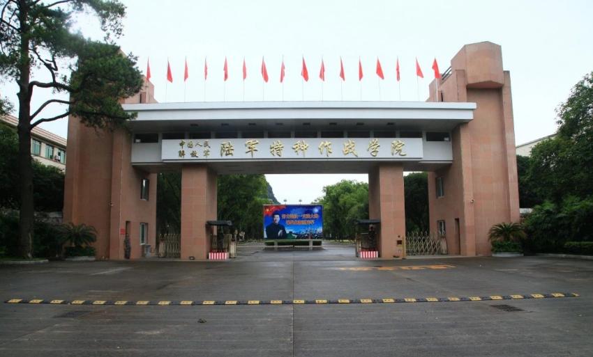 空降兵的培训情况，塑造精锐之师的锤炼之路，空降兵精锐之师，锤炼之路的培训全景