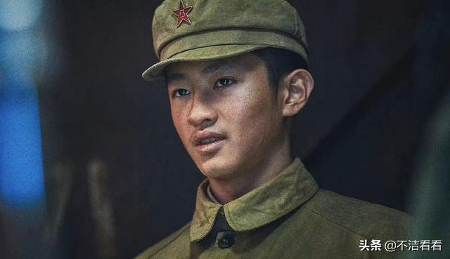 长津湖2，历史与艺术的再次碰撞，上映时间备受期待，长津湖2，历史与艺术再度交汇，期待已久上映时刻