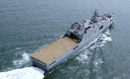 昆仑山号驱逐舰,中国海军力量的璀璨明珠,昆仑山号驱逐舰,中国海军力量的骄傲明珠