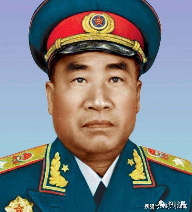 揭秘首任总参谋长，英勇无畏的领航者，揭秘首任总参谋长，英勇领航者的传奇故事