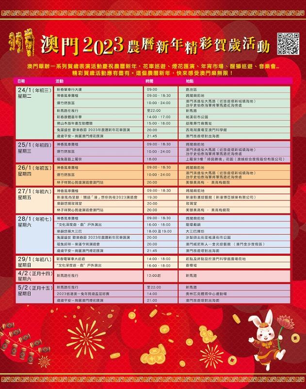 新澳门资料大全正版资料2025，探索与期待，澳门最新资讯大全，探索与期待的新篇章（2025版）
