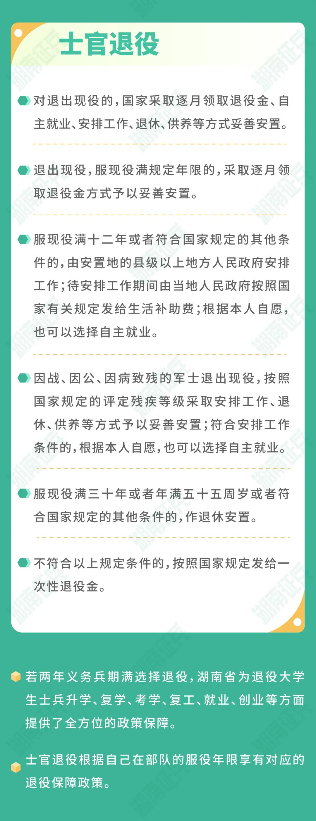 国宾护卫退役政策，重塑军事力量与保障军人权益的平衡，国宾护卫退役政策，重塑军事力量与保障军人权益的平衡之道