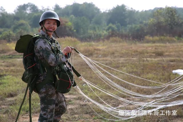 情报兵一般要干多久，深度解析与探讨，情报兵的工作时长，深度解析与探讨