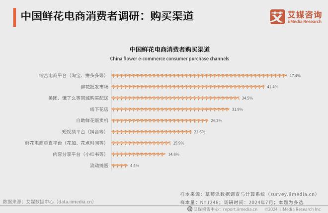 新奥彩2025年免费资料查询与二四资料大全深度解析，新奥彩2025年免费资料深度解析与二四资料大全查询
