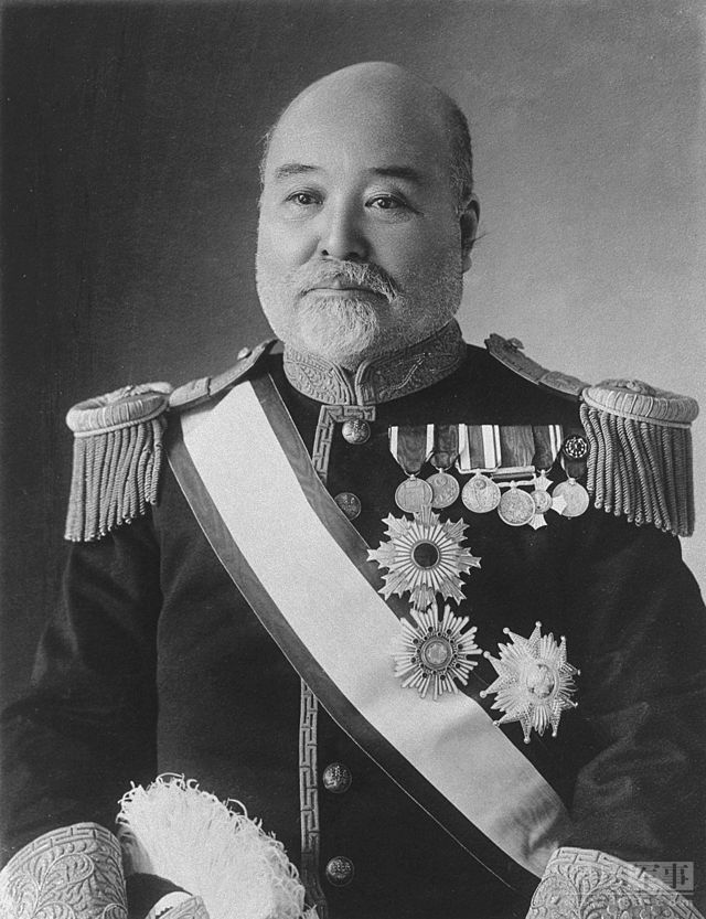 日本内阁大臣排名及其角色解读，日本内阁大臣排名揭秘，角色与职责深度解读