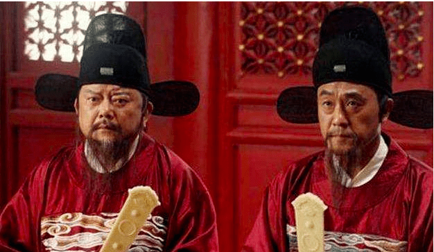 传奇预测/神秘故事