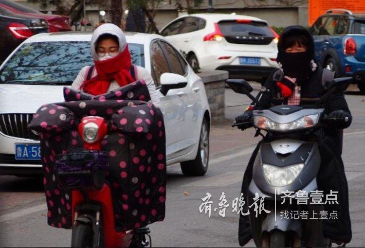 热点 第387页