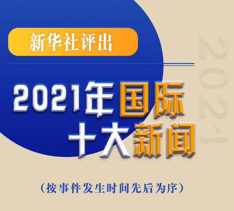 最近新闻大事概览——聚焦十月风云变幻的2021年，聚焦十月风云变幻的2021年时事概览