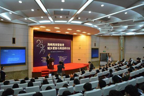 海峡两岸大学新闻，共创教育新纪元，海峡两岸大学共创教育新纪元新闻发布