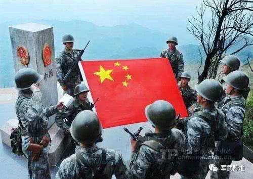 揭秘21集团王牌军的力量之源，揭秘王牌军力量之源，21集团的力量核心