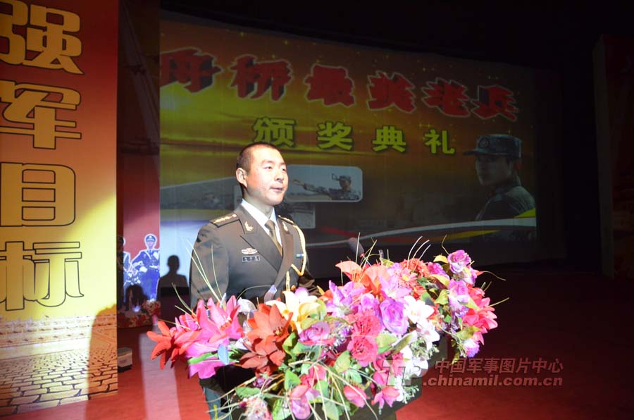 兰州军区21军王忠恩，忠诚与担当的军旅传奇，王忠恩，兰州军区21军的忠诚与担当传奇