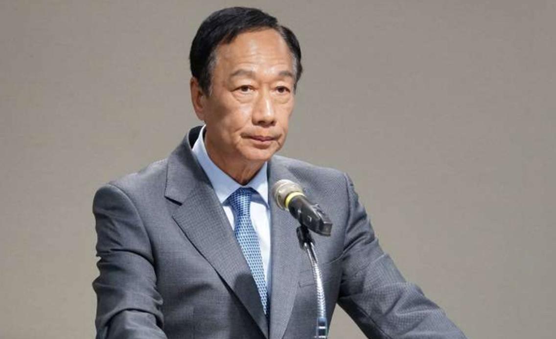台湾选举时间与历程，历史、现状和未来展望，台湾选举历程，历史沿革、现状解读与未来展望