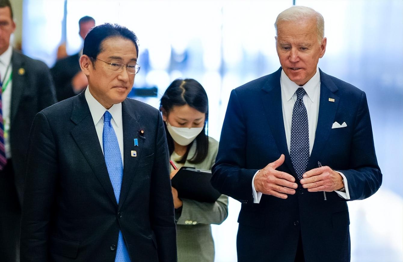 关于中国海军的052B驱逐舰的数量及其实力分析，中国海军052B驱逐舰数量及实力深度解析