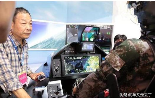 中国有歼-16战机多少架？关于这个问题的探讨与解析，关于中国歼-16战机数量的探讨与解析