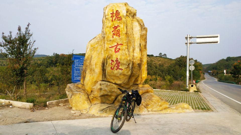 天涯论坛的优势，网络言论的新高地，天涯论坛，网络言论的新高地，优势解析