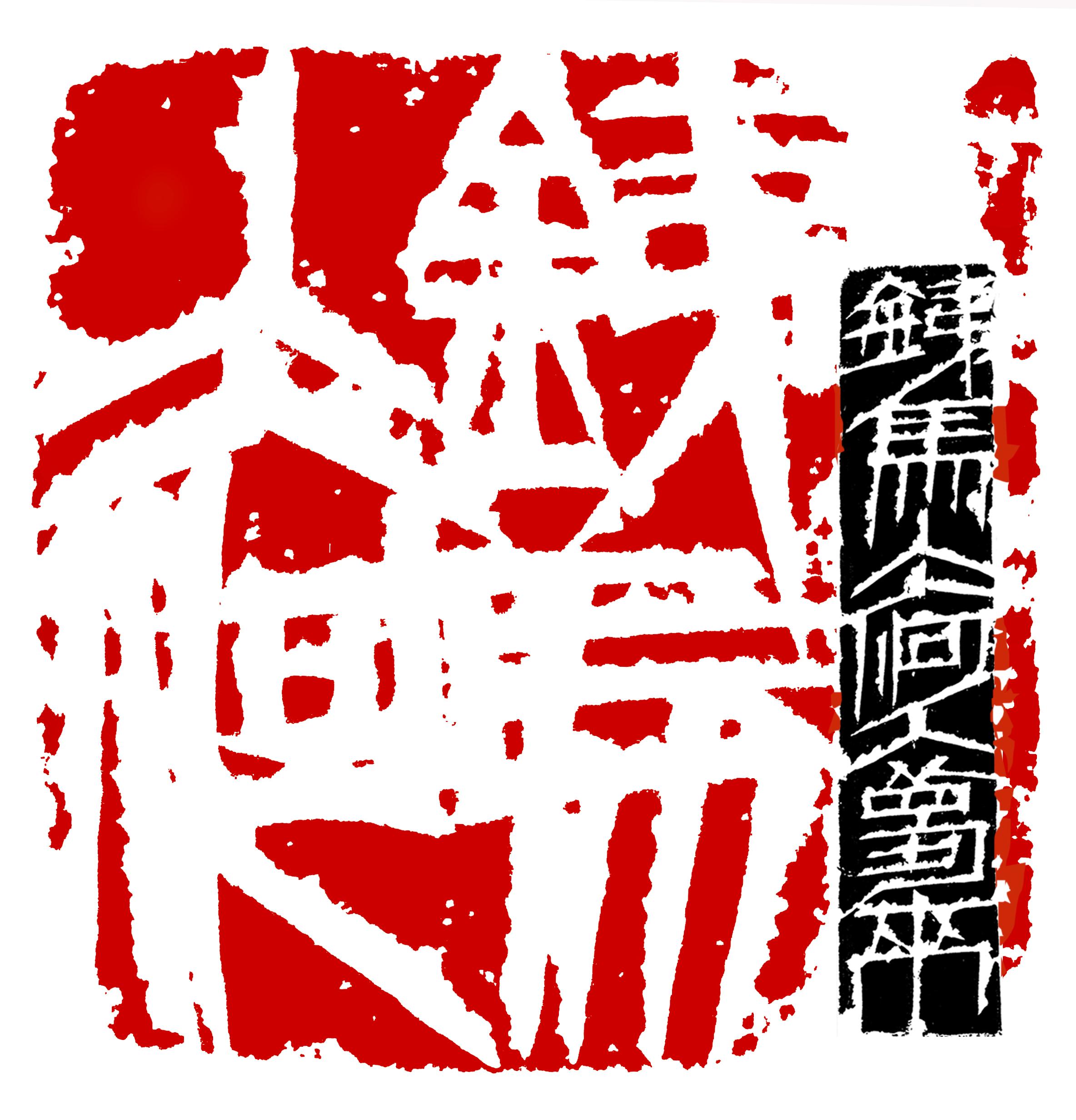 祁发宝，铁血军人的责任与担当——一次深度采访，祁发宝，铁血军人的责任与担当——深度专访