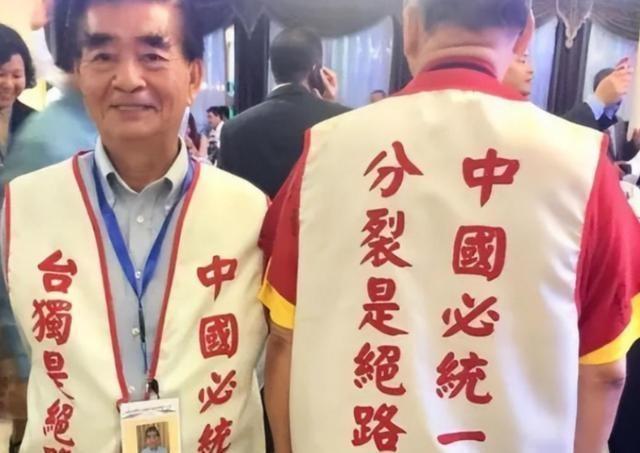 军情观察室最新一期在线观看，深度解析与前瞻展望，军情观察室最新一期深度解析与前瞻展望在线观看返回搜狐，查看更多