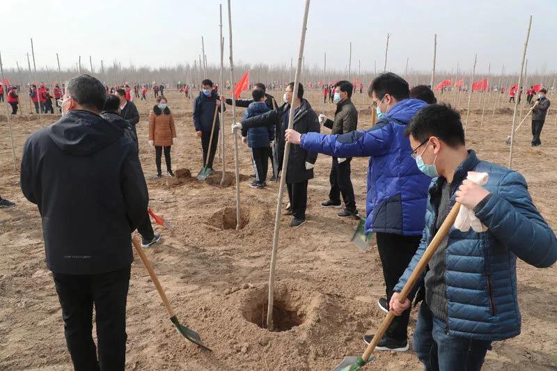2020年时政大事件一览，2020年时政大事件回顾与总结