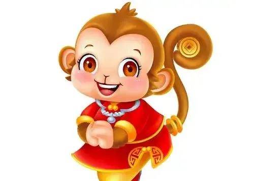 管家肖的生肖属性，探寻背后的故事与寓意，管家肖的生肖属性背后的故事与寓意探究