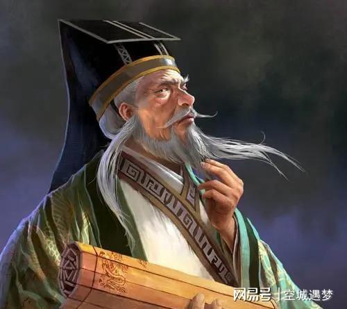 刘伯温一肖加四码