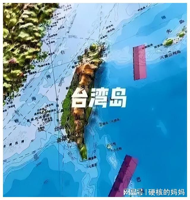 台湾与大陆的现状分析，台湾与大陆现状深度解析