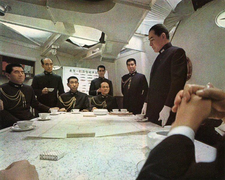 空军电影排行榜前十名，经典空战电影的回顾与解析，经典空军电影排行榜TOP10，空战电影的回顾与深度解析