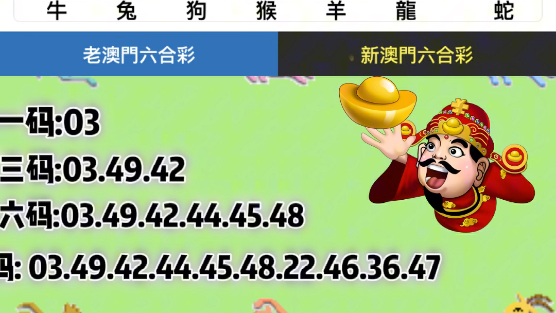 新澳门六尾12码开奖结果，探索与解析，澳门六尾开奖结果揭晓，深度解析与探索
