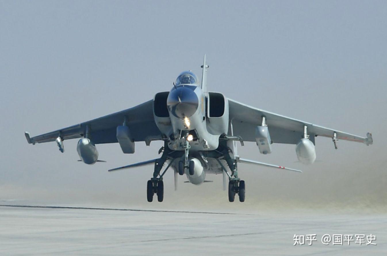歼八机，中国空军的主力战机，歼八机，中国空军核心主力战机