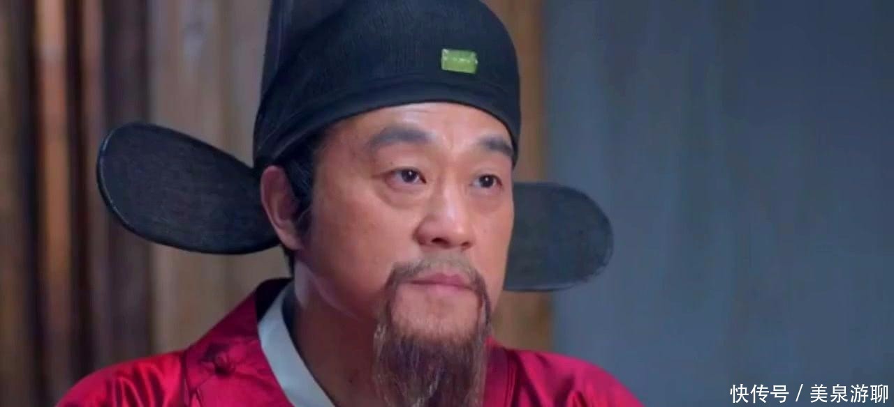刘伯温猜一肖中特，神秘预言与传奇故事，刘伯温预言揭秘，神秘生肖传奇故事揭晓