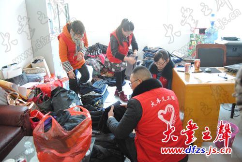 海军徐亚忠，英勇无畏的航海卫士与忠诚的军人楷模，海军徐亚忠，英勇航海卫士与军人楷模的忠诚誓言