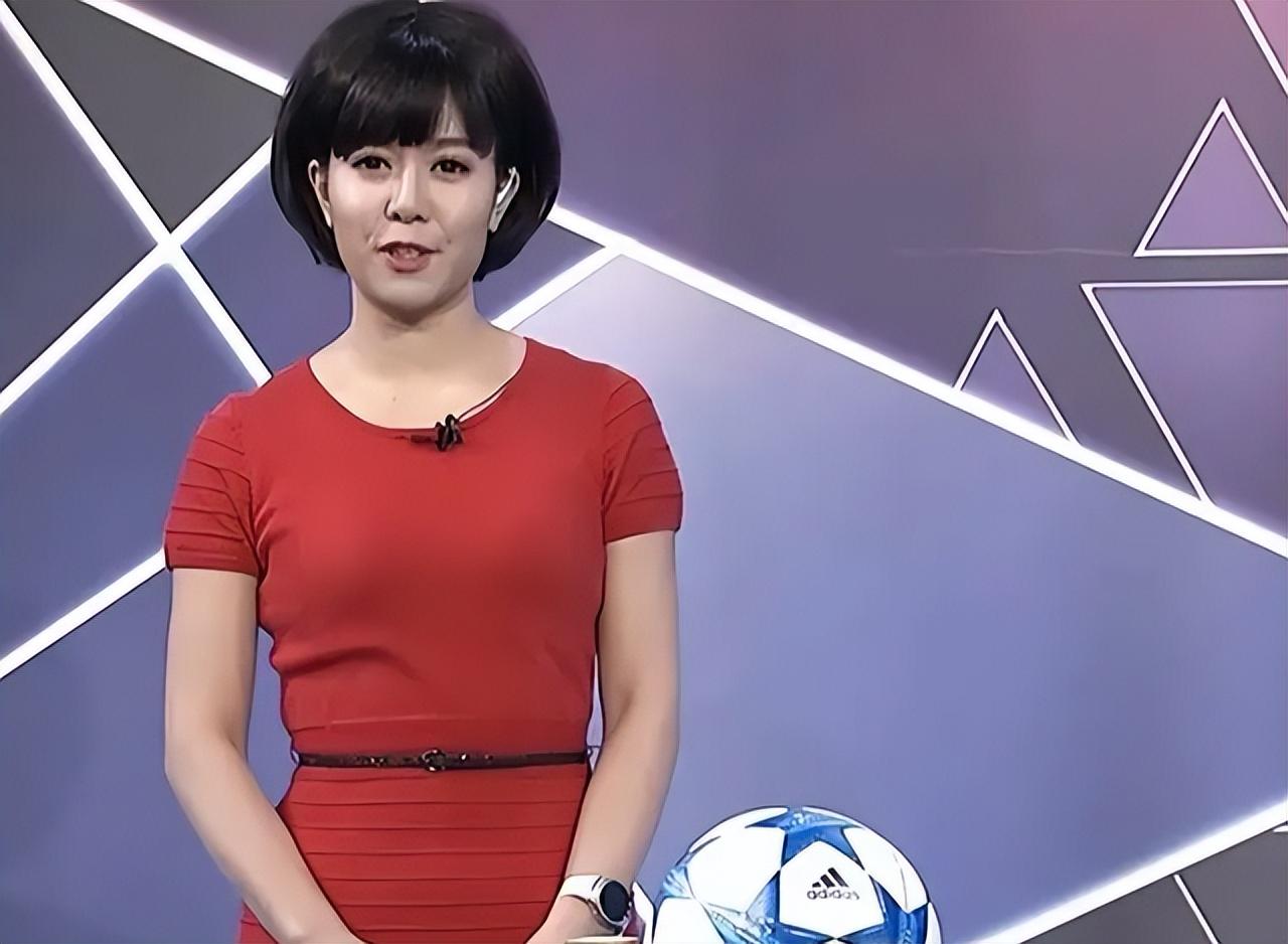 中央电视台体育频道主持人，照亮体育世界的明灯，中央电视台体育频道主持人，照亮体育世界的明灯之光