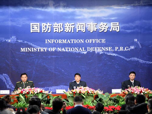 国际军事新闻中心官网，全球军事动态的权威发布平台，全球军事动态权威发布平台——国际军事新闻中心官网