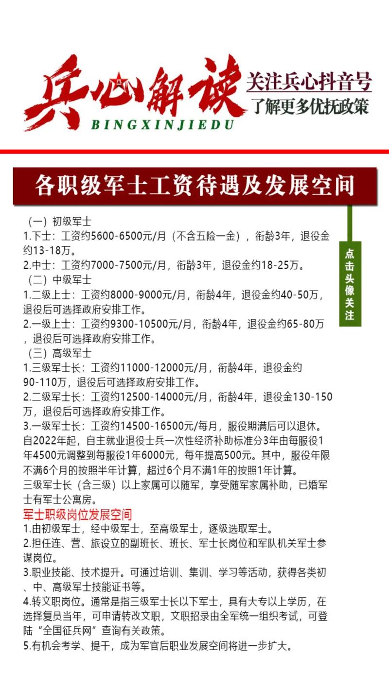 深度解析 第9页