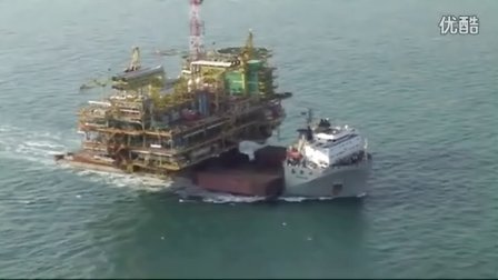 财经 第236页