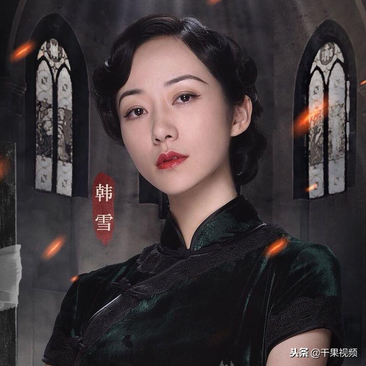 志愿军歌曲音乐版，历史旋律的永恒回响，志愿军歌曲音乐版，历史旋律的传世回响