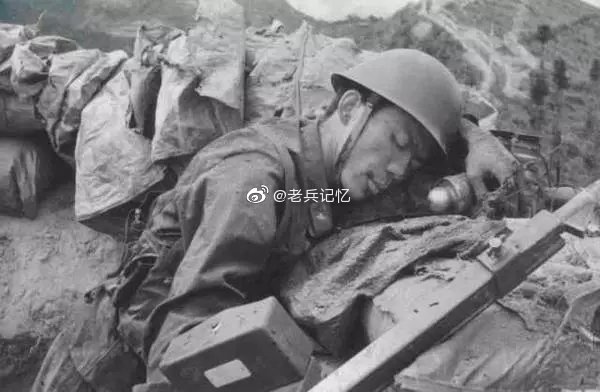 探寻历史脉络，走进中国人民解放军第47集团军下的第141师与第421团，探寻历史脉络，走进中国人民解放军第47集团军下属第141师与第421团的故事